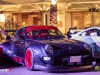 superior-automotive-cars-and-coffee-9