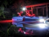 supra-boat-1