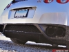 Switzer Builds 800hp Track-biased GTR