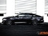 TAG Motorsports puts Startech Jaguar XJ on HRE Wheels