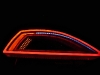 Teaser Rimac Automobili - The New Concept 