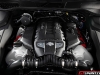 TechArt Magnum Power Kit for Porsche Cayenne Turbo