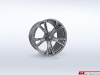 TechArt Nose Lift System & Centerlock Wheel for Porsche 911 GT2 RS