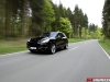 TechArt Program for 2011 Porsche Cayenne