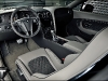 Tecnocraft Bentley Continental Supersports