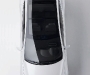 Tesla Sedan Model S