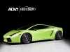 ADV.1 Lamborghini Gallardo