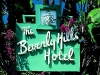 beverly-hills-hotel-review5