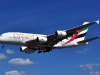 airbus_a380-800_-_emirates_a6-edf