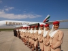 emirates-stewardessen