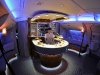 emirates_airbus_a380-861_onboard_bar_iwelumo