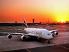 ws_fly_emirates_airbus_a380-800_1440x900