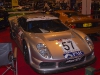 the-performance-car-show-at-auto-international-2013-011