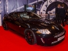 the-performance-car-show-at-auto-international-2013-015