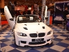 the-performance-car-show-at-auto-international-2013-019