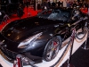 the-performance-car-show-at-auto-international-2013-025