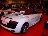 the-performance-car-show-at-auto-international-2013-029