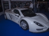 the-performance-car-show-at-auto-international-2013-030