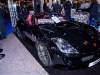 the-performance-car-show-at-auto-international-2013-031
