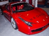 the-performance-car-show-at-auto-international-2013-033