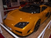 the-performance-car-show-at-auto-international-2013-034