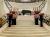 Lobby Grand Staircase