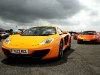 the-supercar-event-23_0
