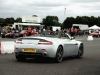 the-supercar-event-6