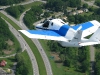 flyingoverhighway-june2012-10x18wm