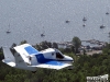 flyingoversailboats-june2012-8x10wm