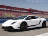 The Ultimate Lamborghini Experience 3 