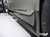 TMG Lexus TS-650 Teasers