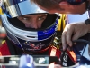 Tom Cruise Test Drives Red Bull Racing Formula One Car 