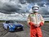 mike-newman-sets-new-blind-land-speed-record-in-a-litchfield-nissan-gt-r_100476749_l