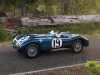 1953-jaguar-c-type-works-lightweight