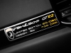 Top Car Cayenne Vantage GTR2 20/50