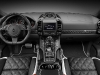 Top Car Vantage GTR2 19