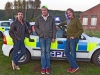 top-gear-and-police