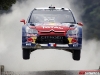 Top-10 Big Air Citroën's WRC Rally Jumps