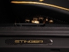 topcar-porsche-911-turbo-s-27