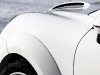 TopCar Porsche Cayenne Vantage 2 