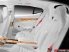 TopCar Porsche Panamera Stingray Special Project