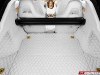 TopCar Porsche Panamera Stingray Special Project