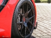 strasse-wheels-corvette-c7-stingray-sm5r-5