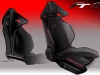 toyota_ft1_seat_sketch