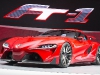 toyota_ft1_sports_concept_reveal1