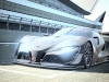 toyota-ft-1-vision-gt-2