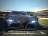 toyota-ft-1-vision-gt-3