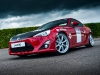 gt86-classic-livery-ove-andersson-celica-1600gt-3