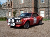 ove-andersson-celica-1600gt-1